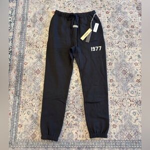 1977 Iron Essentials Pants